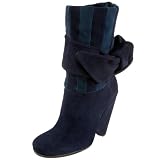 Marc by Marc Jacobs Women's 694919 Boot