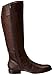 Naturalizer Women's Jamison Riding Boot