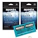 Mcnett Water Purification Tablets
