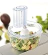 Kenwood AT640 accessorio Food processor
