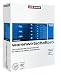 Lexware warenwirtschaft pro 2008 (V. 8.00 - Erstversion)