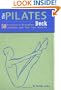 The Pilates Deck