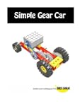 Simple Gear Car