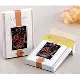 Japanese Premium Oil Blotting Paper - (500 Sheets) !