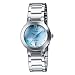 Casio Collection Damen-Armbanduhr Analog Quarz LTP-1282D-2AEF