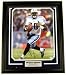 Vince Young Signed Titans 16x20 Framed