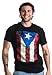 Puerto Rico Flag | Boricua, Nuyorican, Puerto Rican Pride Unisex T-shirt