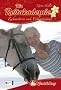 Die Reitakademie 3. Zickenstress und Fohlentr�ume