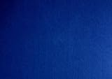 Eigenschaften Glorex / Bastelfilz extra dick 4mm 30x40cm dunkelblau