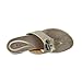 Women's Clarks, Qwin Hera casual Thong Sandal