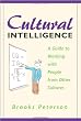 Cultural Intelligence: A Guide to Working with People from Other Cultures