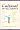 Cultural Intelligence: A Guide To Working With People From Other Cultures Image #1