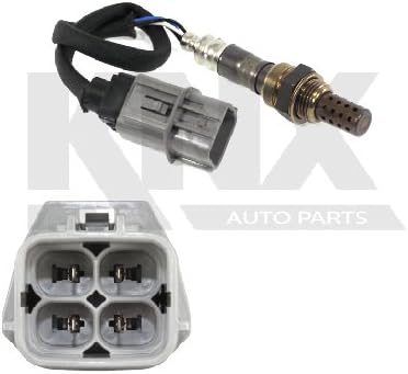 KNX Oxygen Sensor OE Type 4 Wire KN4-321