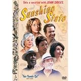 Sunshine State : Widescreen Edition