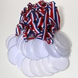 Design Your Own Award Medals