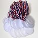 Design Your Own Award Medals Design Your Own Award Medals