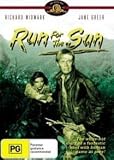 Run for the Sun (1956) [ NON-USA FORMAT, PAL, Reg.0 Import - Australia ]