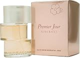 Nina Ricci Premier Jour Eau de Parfum 30ml Spray