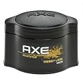 Axe Messy Paste - 2.64 oz.