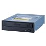 BUFFALO DVD-RAM/�}R(1�w/2�w)/�}RW�Ή� SATA�p ����DVD�h���C�u �u���b�N DVSM-SL20FBS-BK