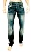Jeans KAPORAL RUSSEL Carbone