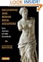 Hellenistic and Roman Ideal Sculpture: The Allure of the Classical