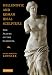 Book Hellenistic and Roman Ideal Sculpture: The Allure of the Classical