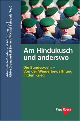 Bundeswehr