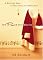 Red Suit Diaries, The: A Real-Life Santa on Hopes, Dreams, and Childlike Faith
