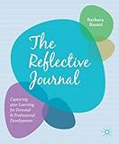The reflective journal