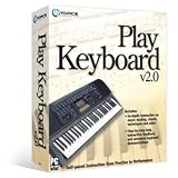 Play Keyboard v2.0