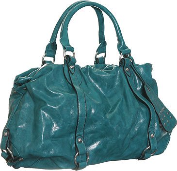 ''Dexter'' Large Crossbody Convertible Satchel ''Dexter'' Large Crossbody Convertible Satchel