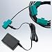 New Magic Cord 2011 Hallmark Ornament