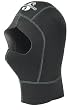 Scubapro Everflex Hood 5mm
