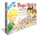Pegs in the Park Image