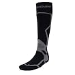 Spyder Wool Mens Ski Socks 2012
