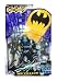 Search : 2003 BATMAN'S MR FREEZE WITH ICE CANNON