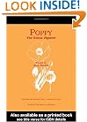 Poppy: The Genus Papaver (Medicinal and Aromatic Plants - Industrial Profiles)