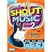 Hasbro Shout About Music#2