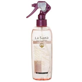 ���T�[�i�C���w�A�T�v���~�X�g 200ml