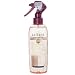 ���T�[�i�C���w�A�T�v���~�X�g 200ml