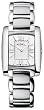New Ebel Brasilia Ladies Watch 9976M22/04500 New Ebel Brasilia Ladies Watch 9976M22/04500