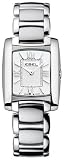 New Ebel Brasilia Ladies Watch 9976M22/04500