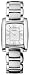 New Ebel Brasilia Ladies Watch 9976M22/04500