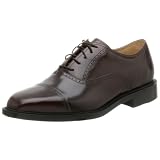 Rockport Men