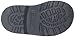 John Deere 1173 Western Boot (Toddler)