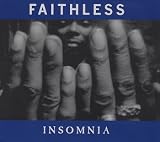 Insomnia [CD 1]