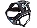 Canine Equipment Ultimate Pulling Dog Harness, X-Large, Black