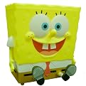 Crane SpongeBob SquarePants Cool Mist Humidifier