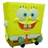 Crane SpongeBob SquarePants Cool Mist Humidifier